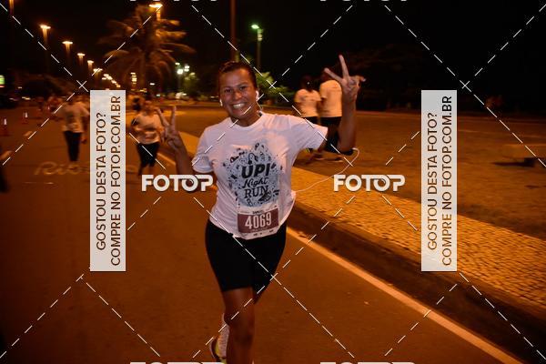 Buy your photos of the eventUp Night Run 2017 - Rio de Janeiro - Etapa 2 on Fotop