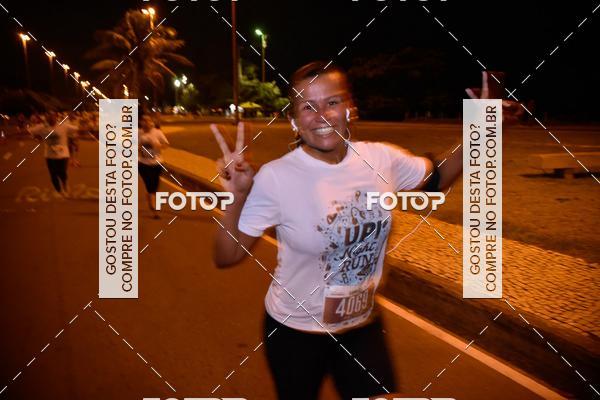 Buy your photos of the eventUp Night Run 2017 - Rio de Janeiro - Etapa 2 on Fotop