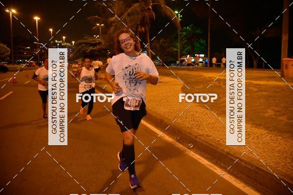 Buy your photos of the eventUp Night Run 2017 - Rio de Janeiro - Etapa 2 on Fotop