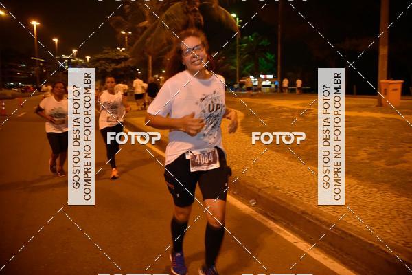 Buy your photos of the eventUp Night Run 2017 - Rio de Janeiro - Etapa 2 on Fotop