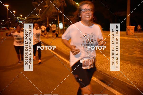 Buy your photos of the eventUp Night Run 2017 - Rio de Janeiro - Etapa 2 on Fotop