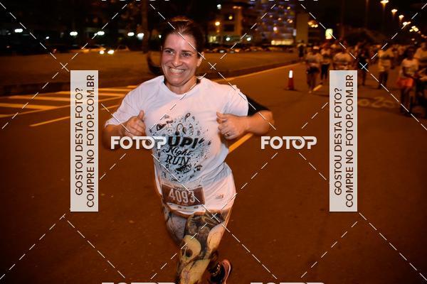 Buy your photos of the eventUp Night Run 2017 - Rio de Janeiro - Etapa 2 on Fotop