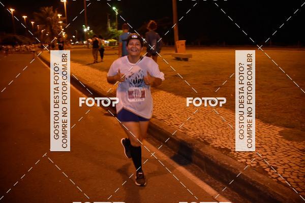 Buy your photos of the eventUp Night Run 2017 - Rio de Janeiro - Etapa 2 on Fotop