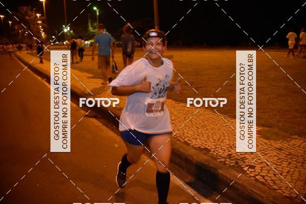 Buy your photos of the eventUp Night Run 2017 - Rio de Janeiro - Etapa 2 on Fotop