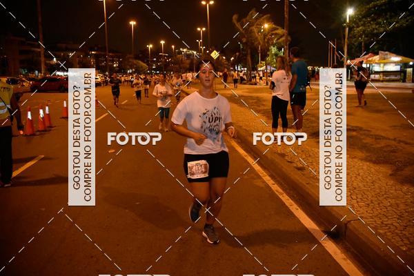 Buy your photos of the eventUp Night Run 2017 - Rio de Janeiro - Etapa 2 on Fotop