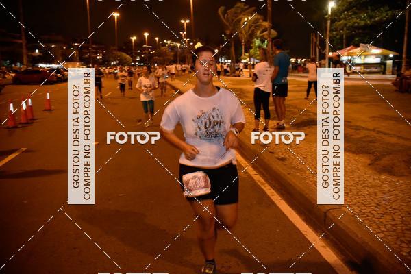 Buy your photos of the eventUp Night Run 2017 - Rio de Janeiro - Etapa 2 on Fotop