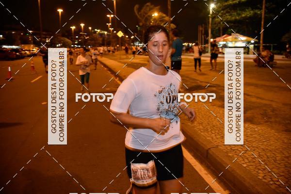 Buy your photos of the eventUp Night Run 2017 - Rio de Janeiro - Etapa 2 on Fotop