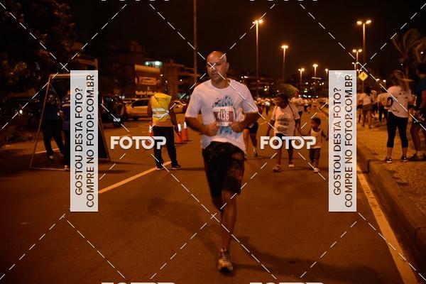 Buy your photos of the eventUp Night Run 2017 - Rio de Janeiro - Etapa 2 on Fotop