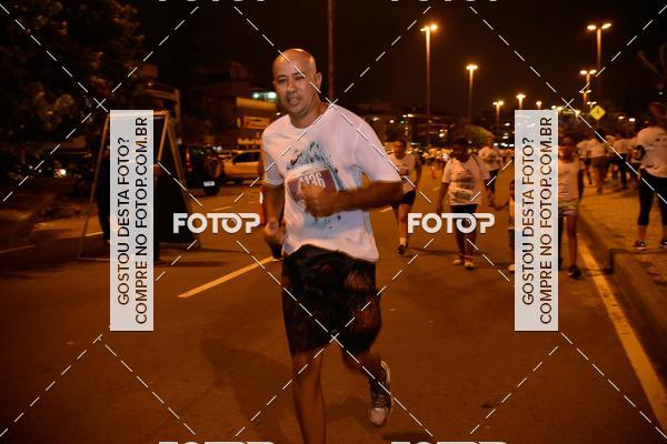 Buy your photos of the eventUp Night Run 2017 - Rio de Janeiro - Etapa 2 on Fotop