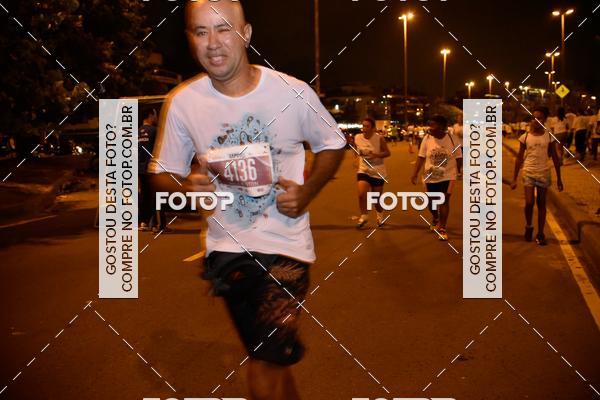 Buy your photos of the eventUp Night Run 2017 - Rio de Janeiro - Etapa 2 on Fotop