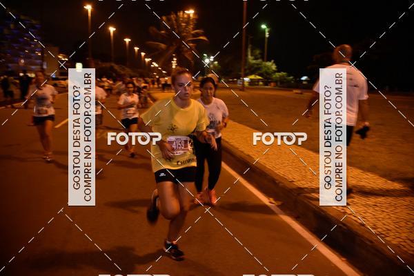 Buy your photos of the eventUp Night Run 2017 - Rio de Janeiro - Etapa 2 on Fotop