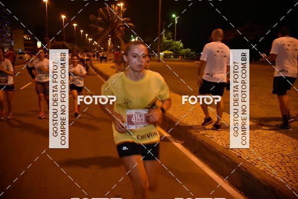 Buy your photos of the eventUp Night Run 2017 - Rio de Janeiro - Etapa 2 on Fotop