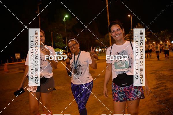 Buy your photos of the eventUp Night Run 2017 - Rio de Janeiro - Etapa 2 on Fotop
