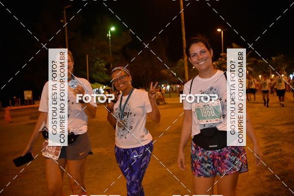 Buy your photos of the eventUp Night Run 2017 - Rio de Janeiro - Etapa 2 on Fotop