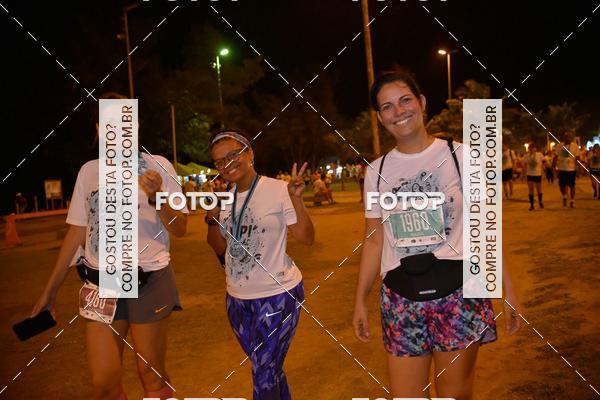 Buy your photos of the eventUp Night Run 2017 - Rio de Janeiro - Etapa 2 on Fotop