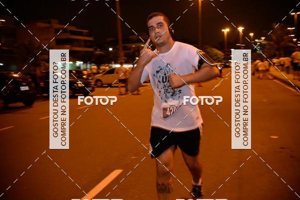 Buy your photos of the eventUp Night Run 2017 - Rio de Janeiro - Etapa 2 on Fotop