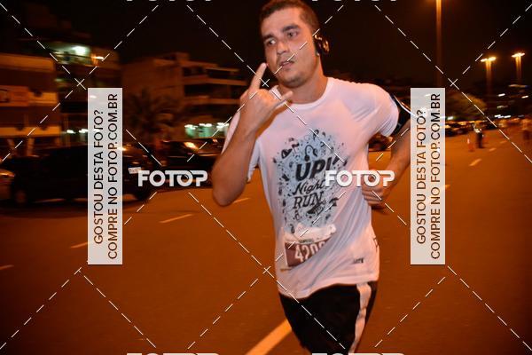 Buy your photos of the eventUp Night Run 2017 - Rio de Janeiro - Etapa 2 on Fotop