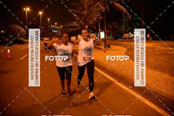 Buy your photos of the eventUp Night Run 2017 - Rio de Janeiro - Etapa 2 on Fotop