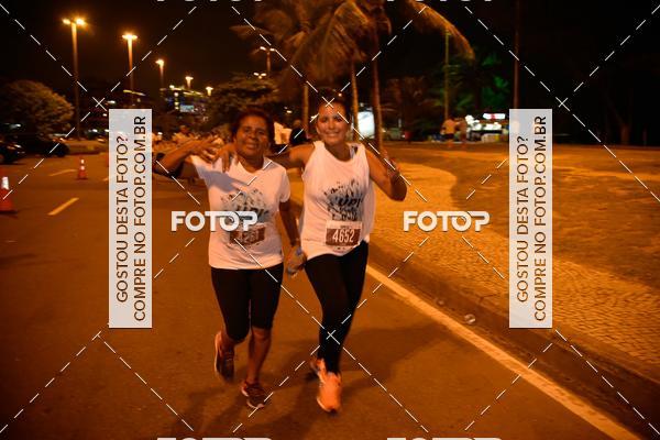 Buy your photos of the eventUp Night Run 2017 - Rio de Janeiro - Etapa 2 on Fotop