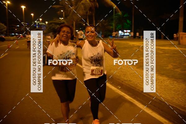 Buy your photos of the eventUp Night Run 2017 - Rio de Janeiro - Etapa 2 on Fotop
