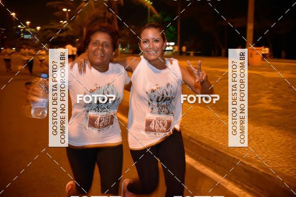 Buy your photos of the eventUp Night Run 2017 - Rio de Janeiro - Etapa 2 on Fotop