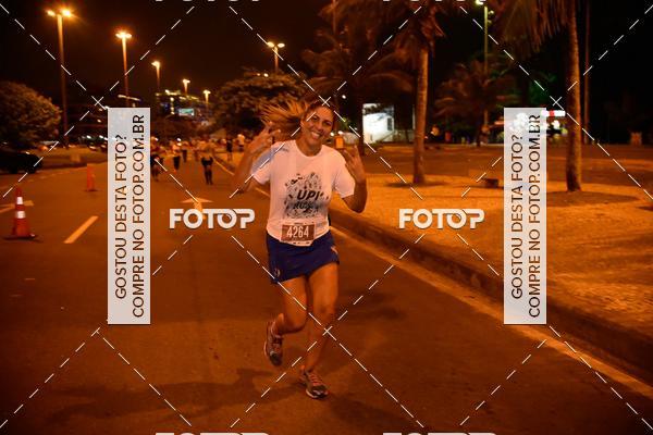 Buy your photos of the eventUp Night Run 2017 - Rio de Janeiro - Etapa 2 on Fotop