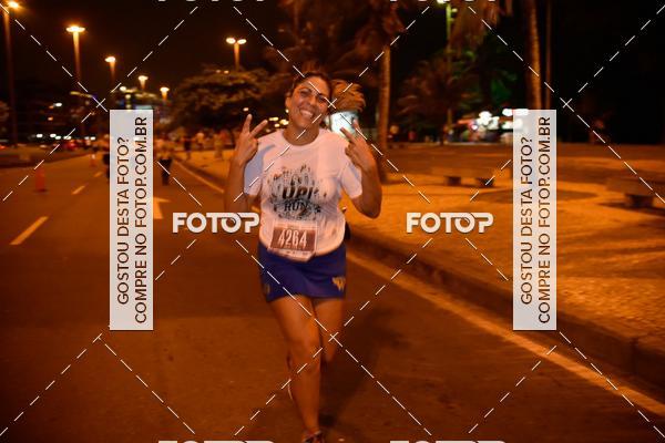 Buy your photos of the eventUp Night Run 2017 - Rio de Janeiro - Etapa 2 on Fotop