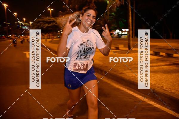 Buy your photos of the eventUp Night Run 2017 - Rio de Janeiro - Etapa 2 on Fotop