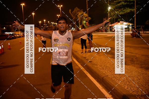 Buy your photos of the eventUp Night Run 2017 - Rio de Janeiro - Etapa 2 on Fotop