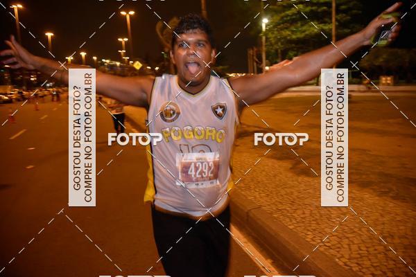 Buy your photos of the eventUp Night Run 2017 - Rio de Janeiro - Etapa 2 on Fotop