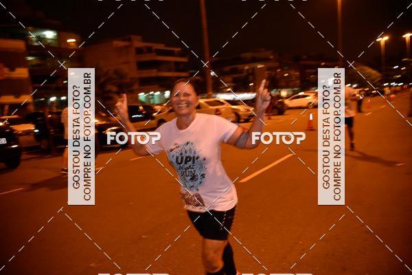 Buy your photos of the eventUp Night Run 2017 - Rio de Janeiro - Etapa 2 on Fotop