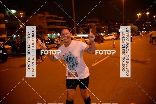 Buy your photos of the eventUp Night Run 2017 - Rio de Janeiro - Etapa 2 on Fotop
