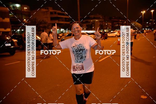 Buy your photos of the eventUp Night Run 2017 - Rio de Janeiro - Etapa 2 on Fotop