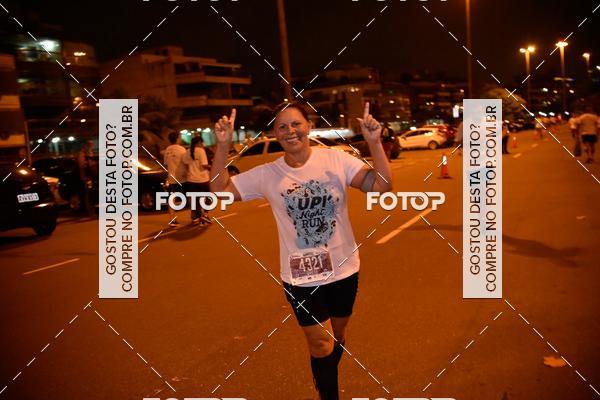 Buy your photos of the eventUp Night Run 2017 - Rio de Janeiro - Etapa 2 on Fotop