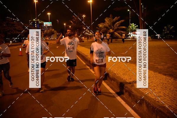 Buy your photos of the eventUp Night Run 2017 - Rio de Janeiro - Etapa 2 on Fotop