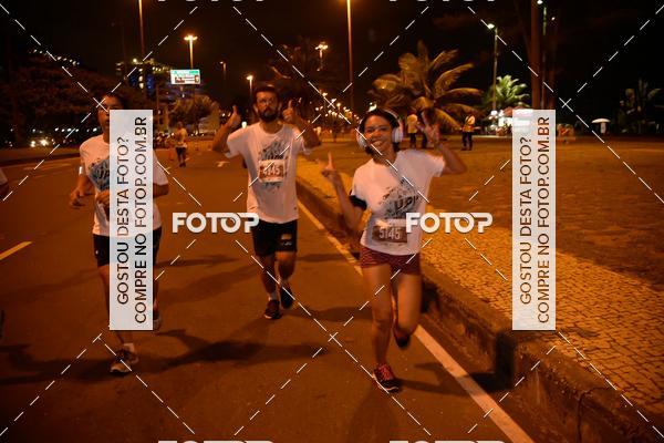 Buy your photos of the eventUp Night Run 2017 - Rio de Janeiro - Etapa 2 on Fotop