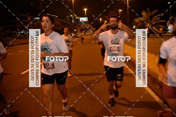 Buy your photos of the eventUp Night Run 2017 - Rio de Janeiro - Etapa 2 on Fotop