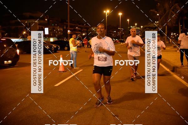 Buy your photos of the eventUp Night Run 2017 - Rio de Janeiro - Etapa 2 on Fotop