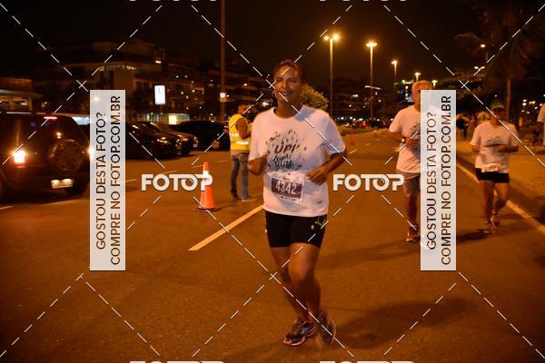 Buy your photos of the eventUp Night Run 2017 - Rio de Janeiro - Etapa 2 on Fotop
