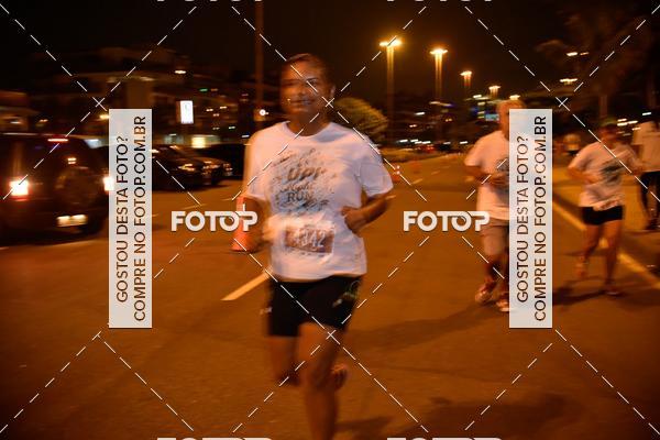 Buy your photos of the eventUp Night Run 2017 - Rio de Janeiro - Etapa 2 on Fotop