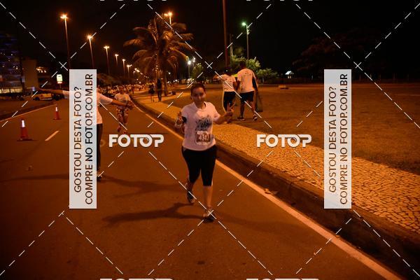 Buy your photos of the eventUp Night Run 2017 - Rio de Janeiro - Etapa 2 on Fotop