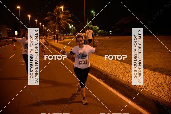 Buy your photos of the eventUp Night Run 2017 - Rio de Janeiro - Etapa 2 on Fotop