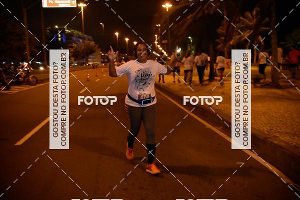 Buy your photos of the eventUp Night Run 2017 - Rio de Janeiro - Etapa 2 on Fotop