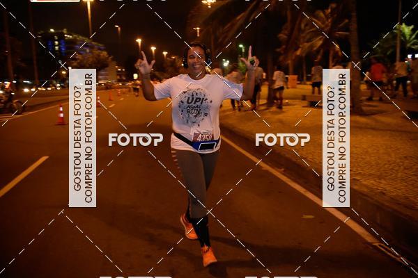 Buy your photos of the eventUp Night Run 2017 - Rio de Janeiro - Etapa 2 on Fotop