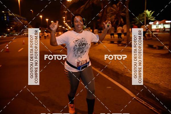 Buy your photos of the eventUp Night Run 2017 - Rio de Janeiro - Etapa 2 on Fotop