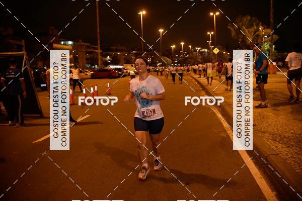 Buy your photos of the eventUp Night Run 2017 - Rio de Janeiro - Etapa 2 on Fotop