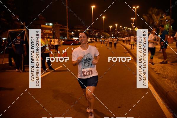Buy your photos of the eventUp Night Run 2017 - Rio de Janeiro - Etapa 2 on Fotop