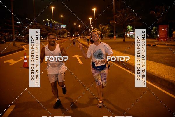 Buy your photos of the eventUp Night Run 2017 - Rio de Janeiro - Etapa 2 on Fotop