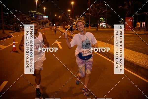 Buy your photos of the eventUp Night Run 2017 - Rio de Janeiro - Etapa 2 on Fotop