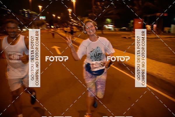 Buy your photos of the eventUp Night Run 2017 - Rio de Janeiro - Etapa 2 on Fotop